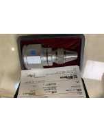 东日15BTG，手持式扭力计，全新