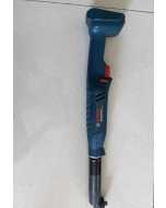 博世ANGLE EXACT ION30-300-W，电动工具，全新