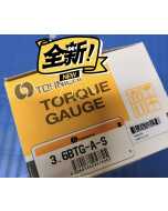 东日 3.6BTG-A-S，手动工具（全新）