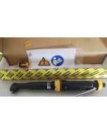 阿特拉斯LTV39-2 R70-13，气动弯头拧紧扳手，全新