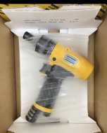 阿特拉斯EP6 PTX28 HR42-RE，气动油压脉冲扳手，全新