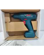 博世EXACTION6-1500，博世电池定扭螺丝刀，全新