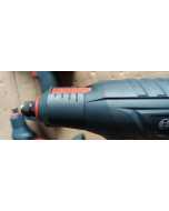 博世EXACT ION12-700，电动螺丝刀，98成新