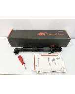 英格索兰QA6AALS090NP43S08，弯头定扭扳手45-90NM，全新