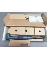 博世EXACTION50-210，博世电动弯头定扭扳手16-50NM，全新