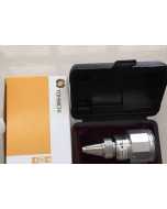 东日2.4BTG，扭矩计，全新