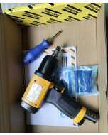 阿特拉斯EP8PTS55 HR10-RE，气动油压脉冲扳手，全新