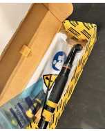 阿特拉斯LTV009 R11-42，气动工具弯头拧紧扳手，全新