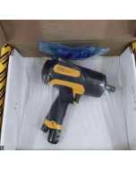 阿特拉斯EP11PTI100 HR13-MT，手枪式脉冲工具，全新