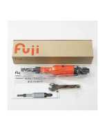 富士，FG-3HA-10，6mm加长打磨机，全新