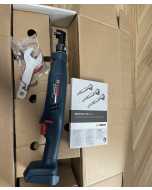 博世ANGLE EXACT ION15-500-W，电动工具，全新