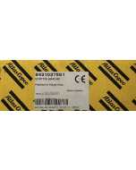 阿特拉斯EP3PTX5 HR42-RE，气动脉冲扳手，全新