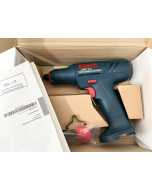 博世EXACT412，博世电动定扭螺丝刀，全新