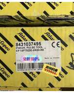 阿特拉斯EP14 PTS250 HR20-RE，气动油压脉冲扳手，全新