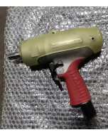 瓜生UAT130，气动工具（全新）