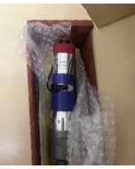 瓜生UAT30SD，气动工具（全新）