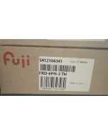 富士FRD-6PH-3,气动工具(全新)