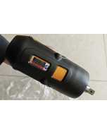 阿特拉斯EP13PT1150 HR13-MT，手枪式脉冲工具，全新