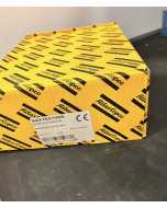 阿特拉斯EP 5 PTS12 HR42-RE，油压脉冲扳手，全新