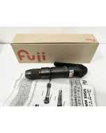 富士,FCH-20气铲，全新