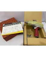 瓜生UAT90，自动断气油压脉冲扳手，全新