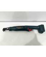 博世EXACT ION 15-500，博世电动弯头定扭扳手2-15Nm，展示工具99.99新