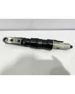 瓜生，URW-10N（17）气动棘轮扳手，未使用（金属表面生锈）