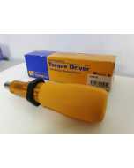 东日12RTD，东日扭矩螺丝刀，全新