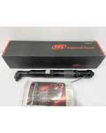 英格索兰定扭矩扳手, QA6AALS055NP35S08, 25-55Nm弯头扳手,全新