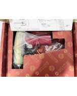 瓜生UAT40，瓜生油压脉冲扳手4.5-8NM，全新