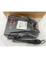 博世AL1860CV，充电器，全新