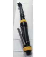 阿特拉斯LTV39-2 R37-10，弯头拧紧扳手，全新