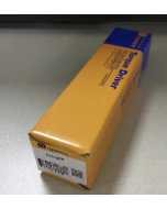 东日RTD15CN，扭力螺丝刀，全新