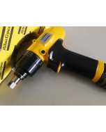 阿特拉斯EP7PTX55HR10-RE,油压脉冲扳手30-55NM，全新