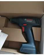 博世EXACT ION 4-2000-W，电动工具，二手