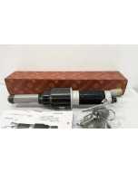 瓜生UAN-701R-30C，气动工具（全新）