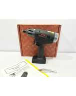 瓜生BP-T50D，电池定扭工具6.5-13NM，全新