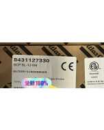 阿特拉斯BCP BL-12-106，手枪式无线螺丝刀，全新