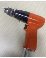 富士FRD-8PX-1,气动工具(全新)