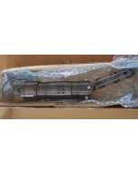 瓜生URW-80R，气动工具（全新）