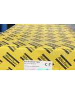 阿特拉斯EP 16 XS HR20/C，手枪式脉冲工具，全新