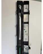 达威力714/10，电子数显扭矩扳手，全新