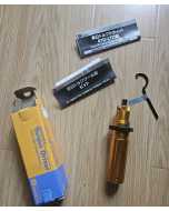 东日RTD40I，扭力螺丝刀，全新