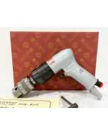 瓜生UD-80-12，瓜生气钻13mm，全新