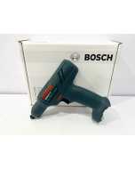 博世EXACT4，电动定扭螺丝刀，全新