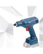 博世EXACT ION 12-700，电动工具（全新）