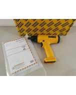 阿特拉斯BCP BL6-I06，电池定扭螺丝刀，全新