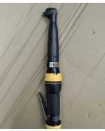 阿特拉斯LTV29R30-10，阿特拉斯弯头定扭扳手，没有包装