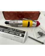 瓜生UL40SD,瓜生油压脉冲螺丝刀9-20NM,全新