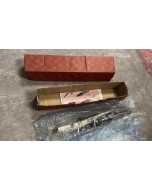 瓜生URW-12N（19），气动工具（全新），需要的询价